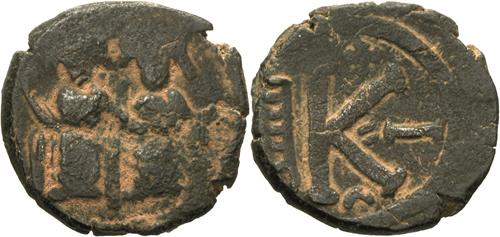 Lot 153 image