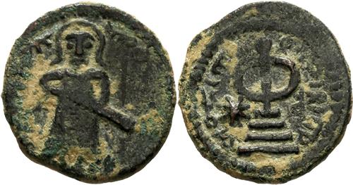 Lot 154 image