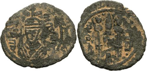 Lot 162 image