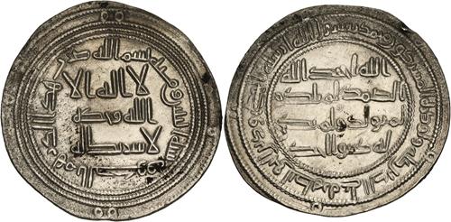 Lot 187 image
