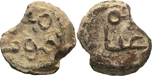 Lot 217 image