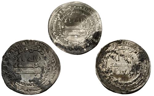 Lot 289 image