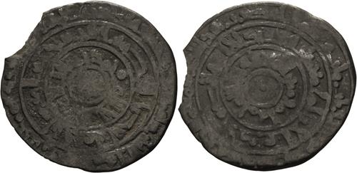 Lot 351 image