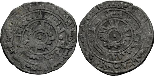 Lot 356 image