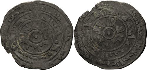 Lot 357 image
