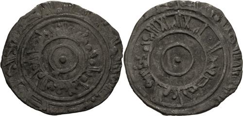Lot 361 image