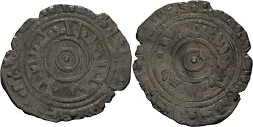 Lot 372 image