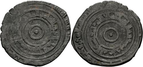Lot 383 image