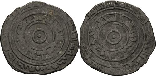Lot 395 image