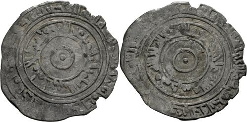 Lot 398 image