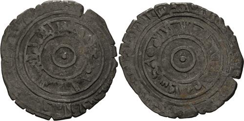 Lot 400 image