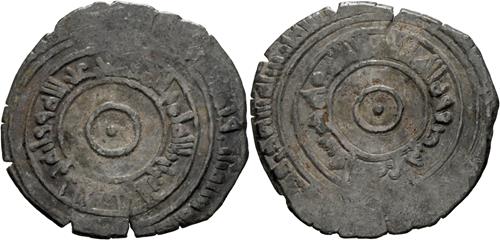 Lot 401 image