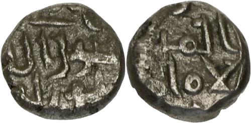 Lot 405 image