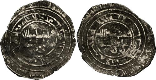 Lot 409 image