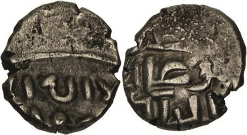 Lot 413 image
