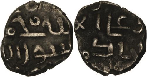 Lot 415 image