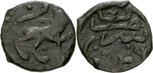 Lot 425 image