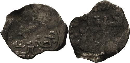 Lot 429 image