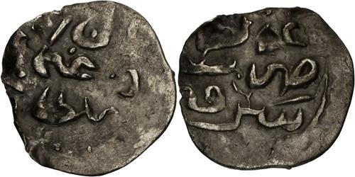 Lot 432 image