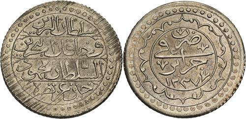 Lot 434 image