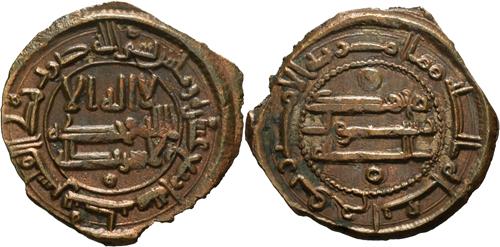 Lot 465 image