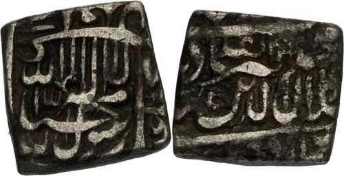 Lot 579 image