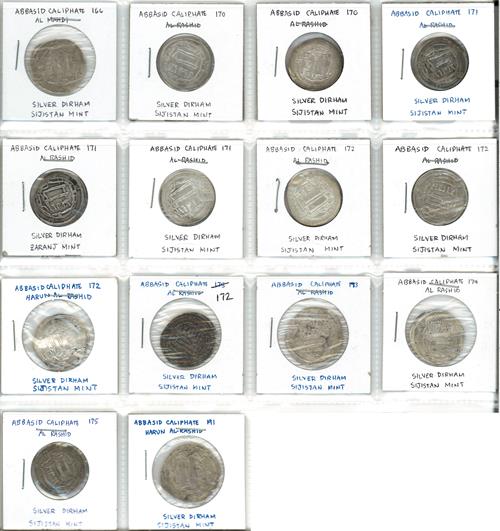 Lot 591 image