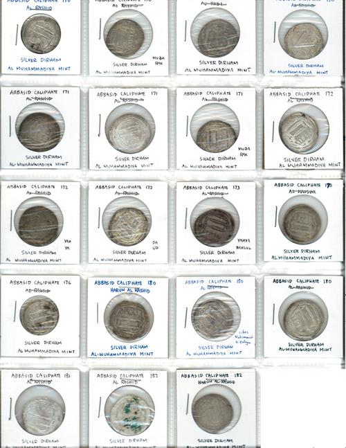 Lot 593 image