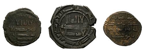 Lot 597 image