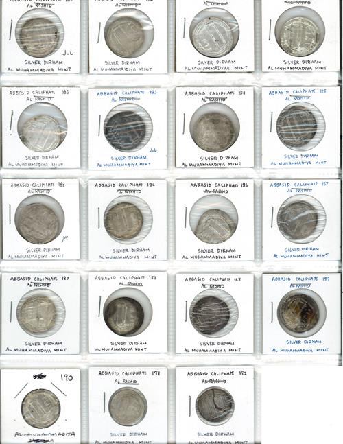 Lot 600 image
