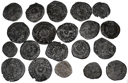 Lot 617 image