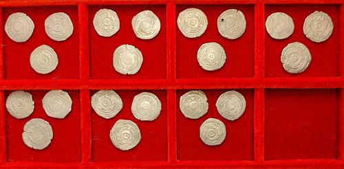 Lot 626 image