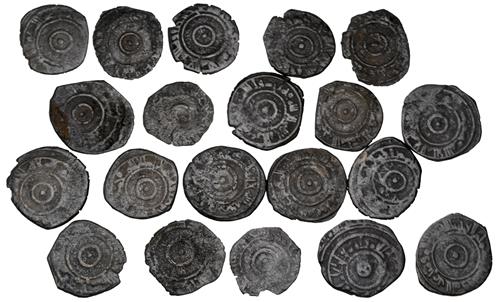 Lot 628 image