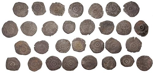 Lot 639 image