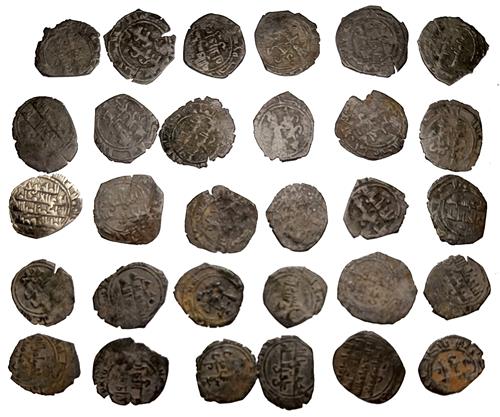 Lot 644 image
