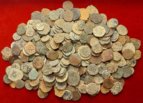 Lot 649 image
