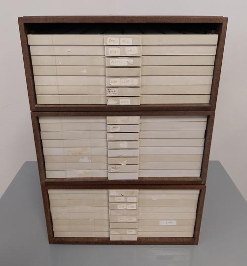 Lot 678 image