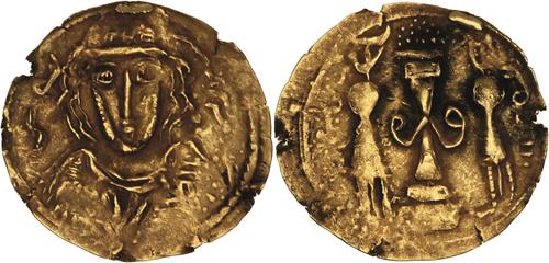 Lot 2 image