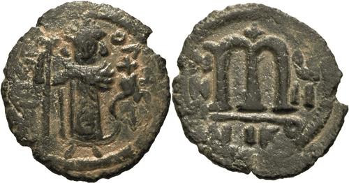 Lot 4 image