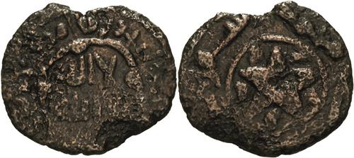 Lot 34 image