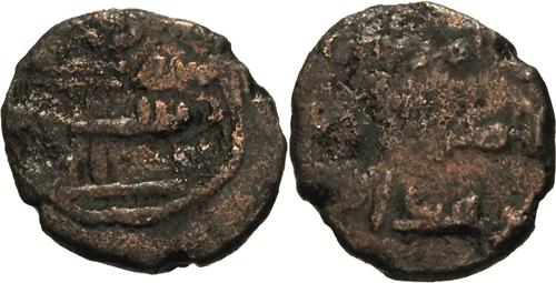 Lot 37 image