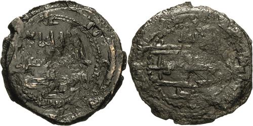 Lot 42 image