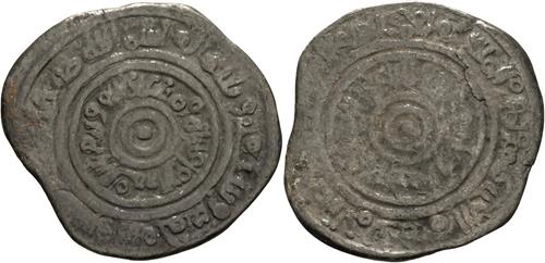 Lot 78 image