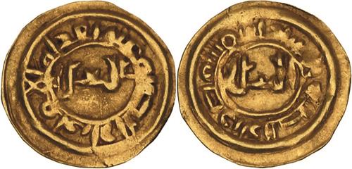 Lot 96 image