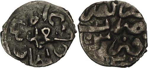 Lot 102 image