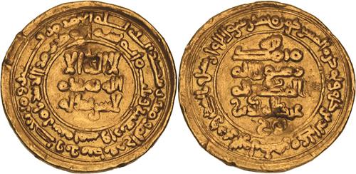 Lot 115 image