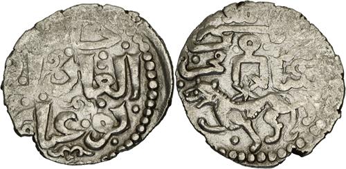 Lot 136 image