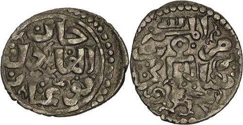 Lot 137 image