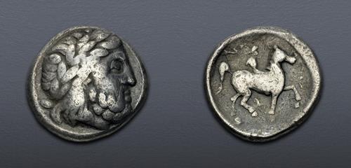 Lot 1 image