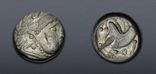 Lot 5 image